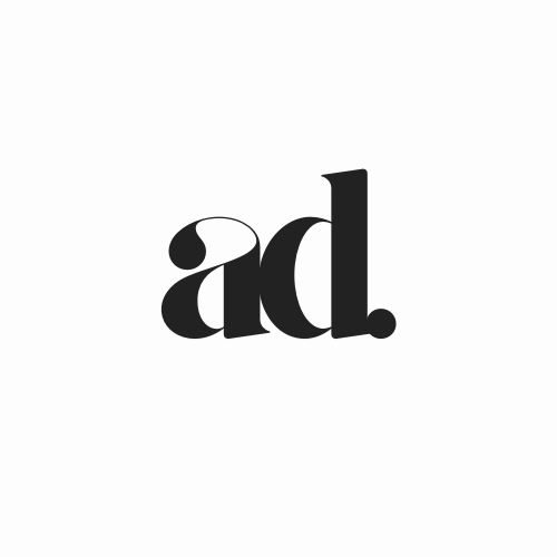 Altering Drafts Logo – Symbol of Growth and Transformation