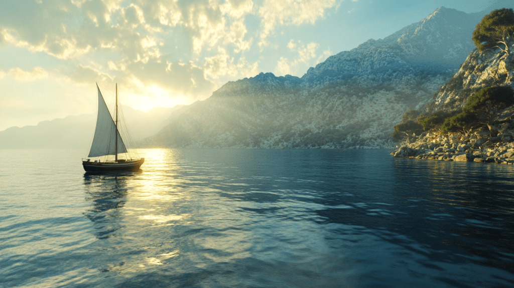 Is it okay to outgrow yourself? Is it okay to part ways with that self you’ve&nbsp;outgrown?