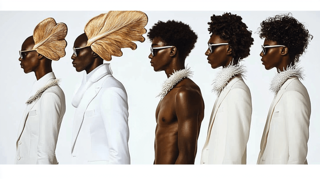 Fun facts about&nbsp;pain