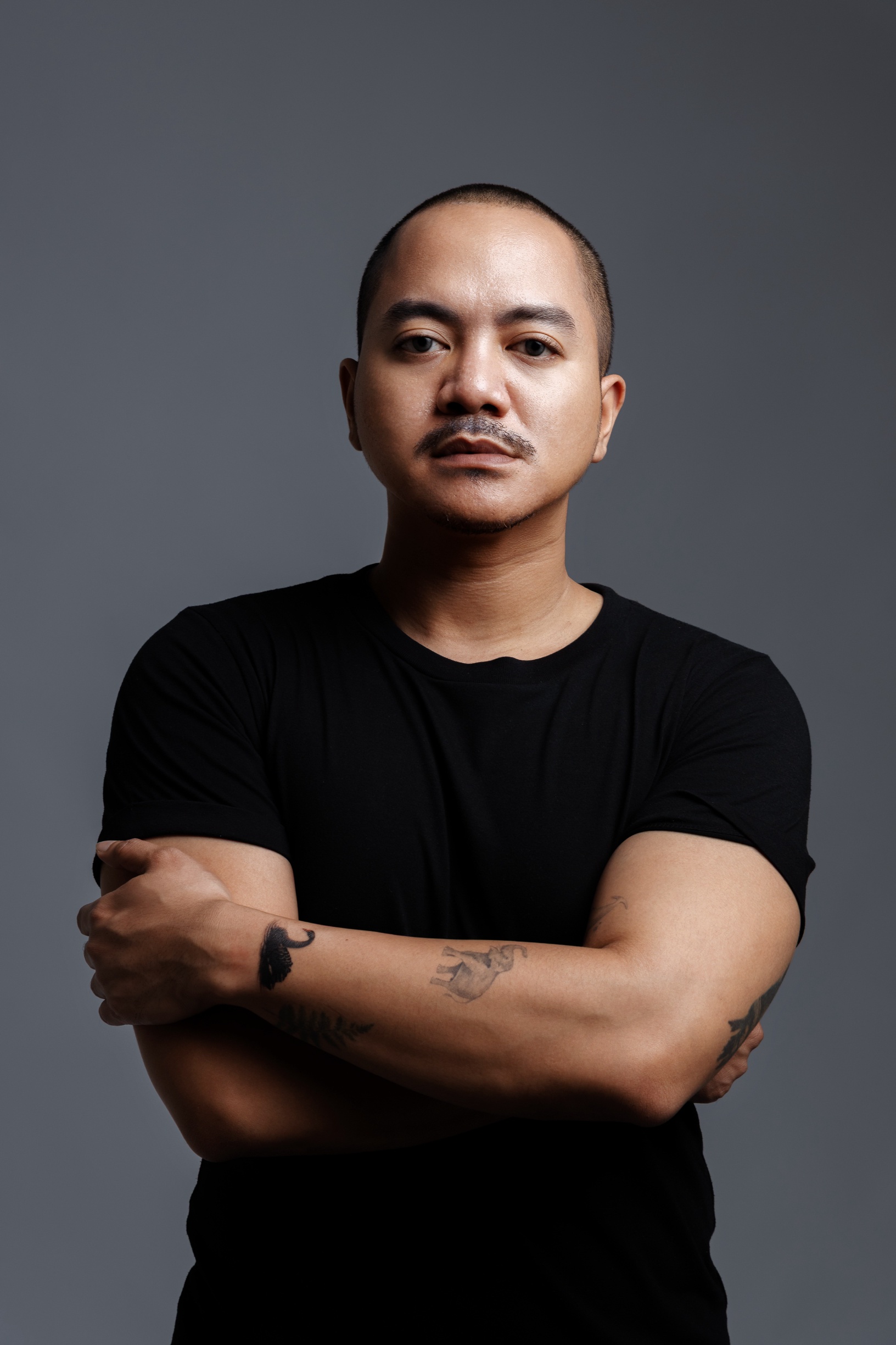 Justain-Prinz-Profile