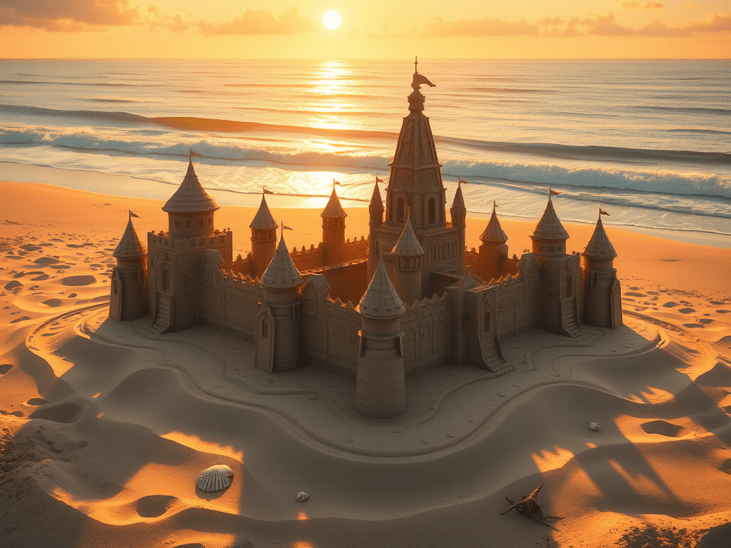 I don’t want to Play Math With Time&nbsp;Anymore.